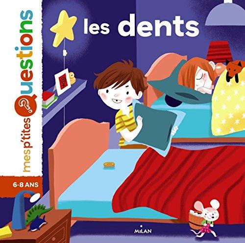 Les dents