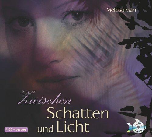 Zwischen Schatten und Licht (4 CDs)