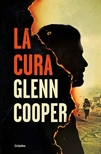 La cura (Novela de intriga)