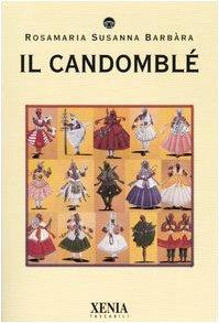 Il candomblé