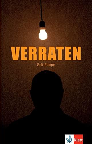 Verraten: Lektüre