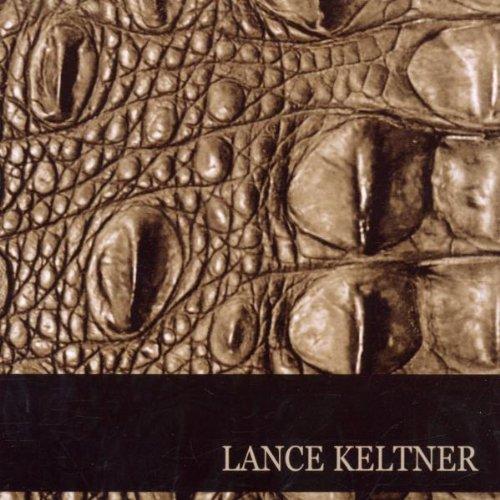 Lance Keltner