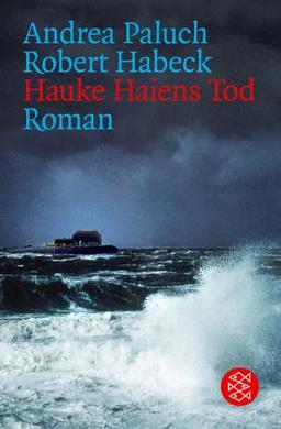 Hauke Haiens Tod.