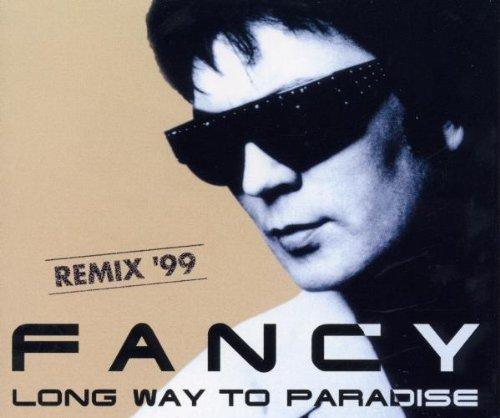 Long Way to Paradise - Remix '99