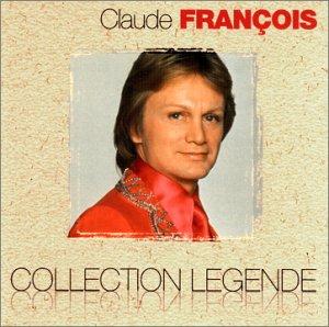 Claude François