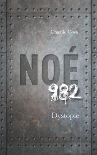 Noé 982