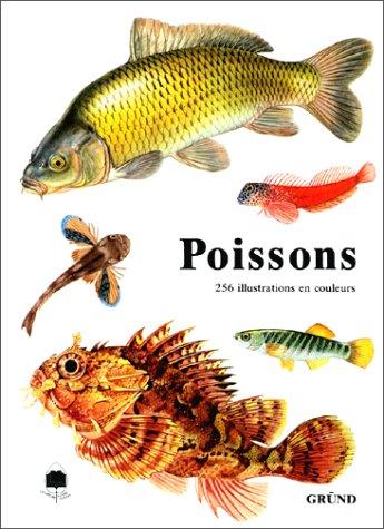 Poissons