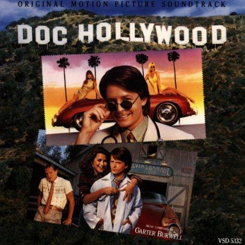 Doc Hollywood