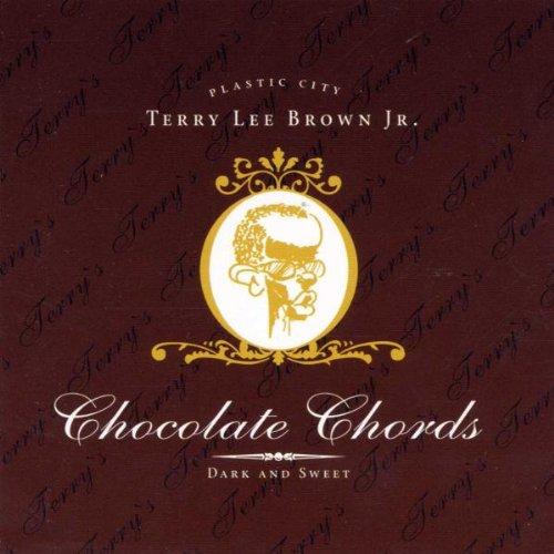 Chocolate Chords