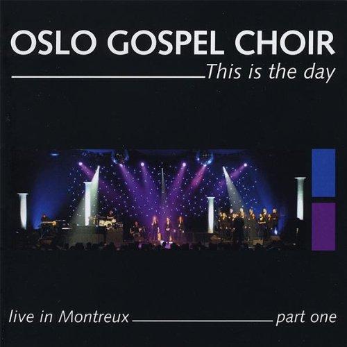 This Is the Day: Live in Montreux, Part 1