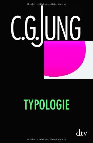 Typologie