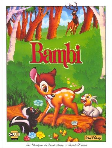 Bambi