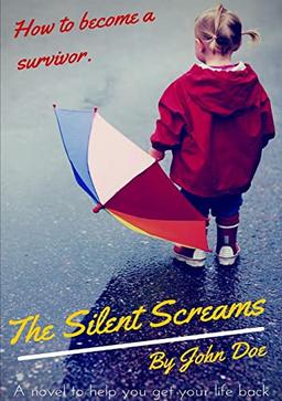 The Silent Screams