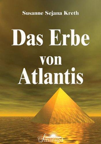 Das Erbe von Atlantis