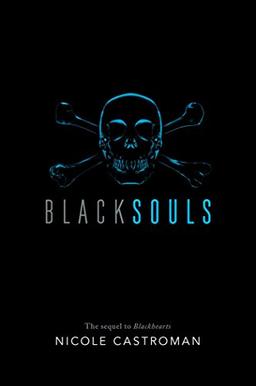 Blacksouls (Blackhearts)