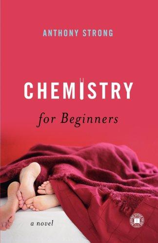 Chemistry for Beginners