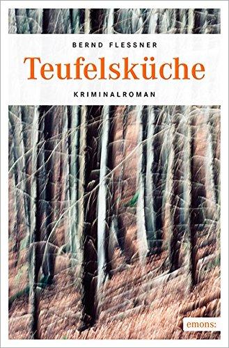 Teufelsküche