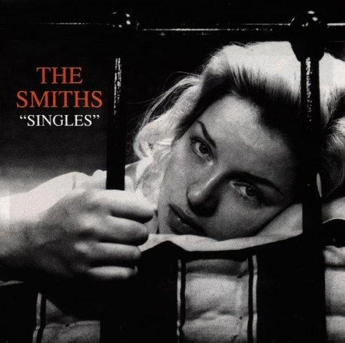 The Singles