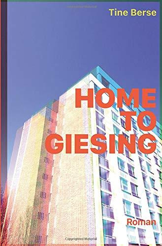 Home To Giesing