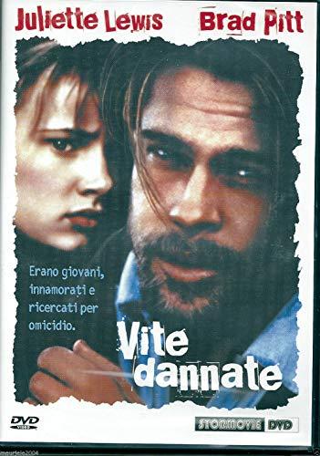 Vite Dannate [IT Import]