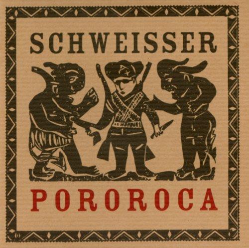 Pororoca