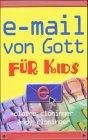 E-Mail von Gott für Kids