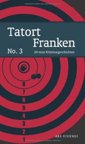 Tatort Franken No. 3