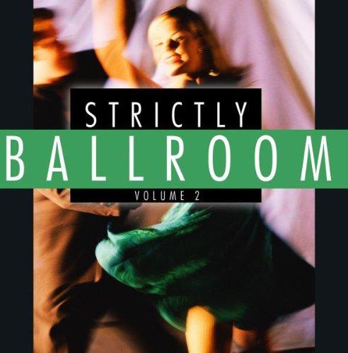 Strictly Ballroom Vol. 2