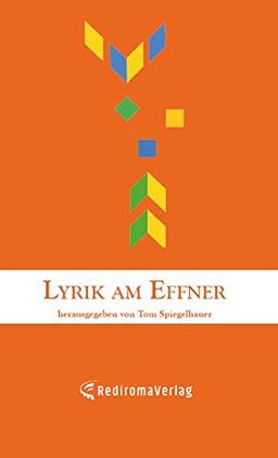 Lyrik am Effer (5)