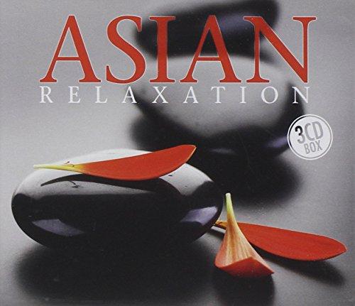 Asian Relaxation