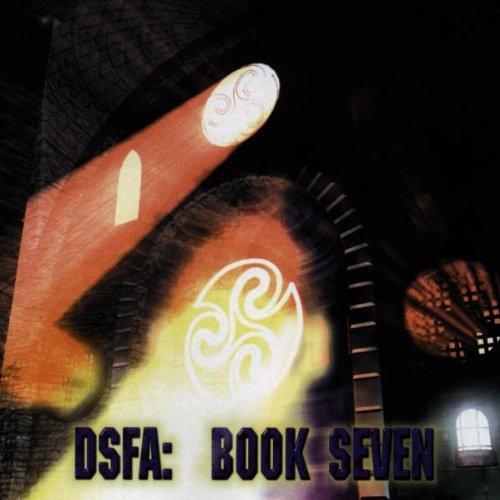 Book Seven(Dsfa Compilation)