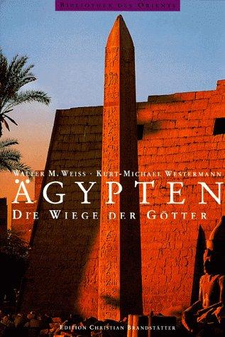 Ägypten