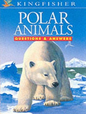 Polar Animals (Questions & Answers S.)