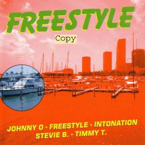 Freestyle