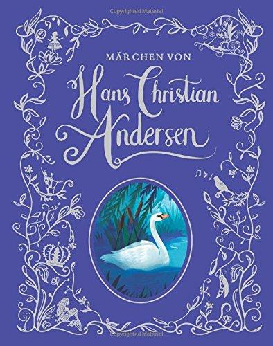 Märchen von Hans Christian Andersen