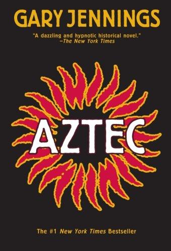 Aztec