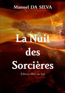 LA NUIT DES SORCIERES