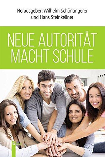 Neue Autorität macht Schule