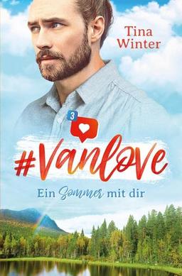 #vanlove: Ein Sommer mit dir