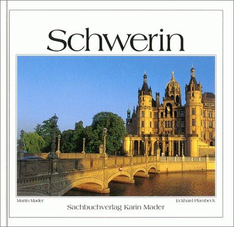 Schwerin