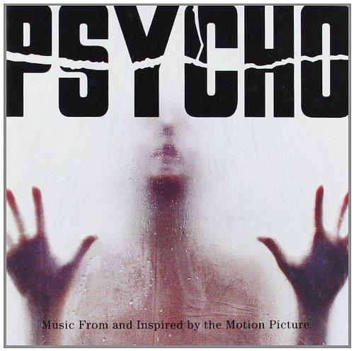 Psycho