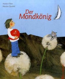 Der Mondkönig