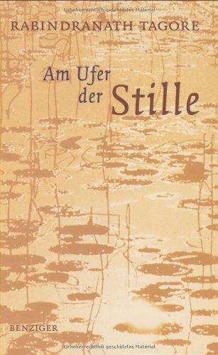 Am Ufer der Stille