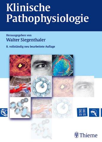 Klinische Pathophysiologie