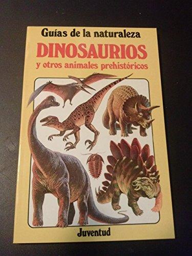 Dinosaurios