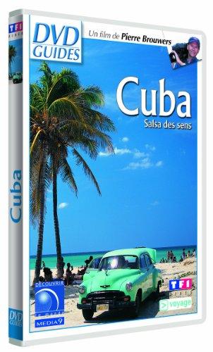 Cuba [FR Import]