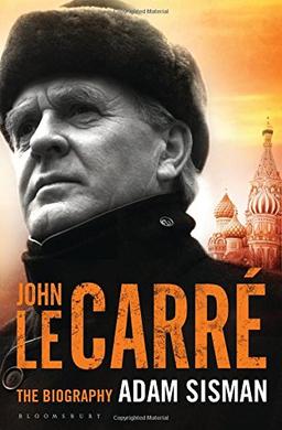 John le Carré: The Biography