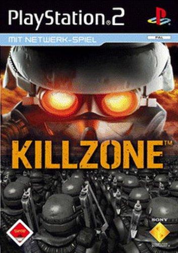 Killzone