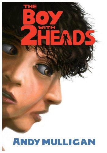 The Boy with Two Heads