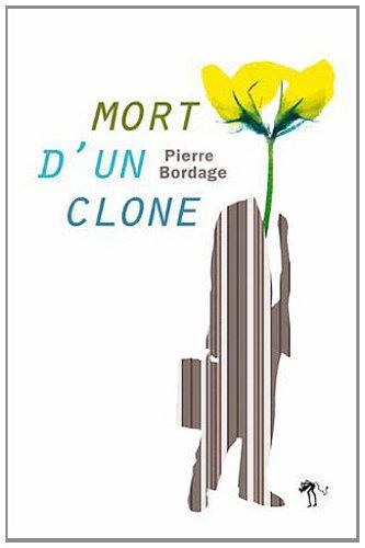 Mort d'un clone